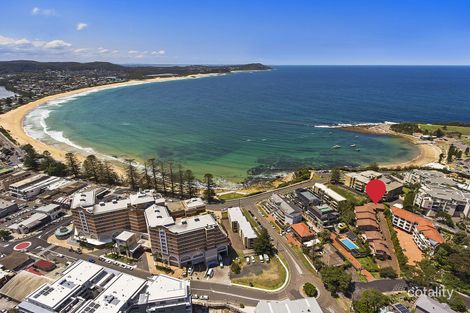 Property photo of 6/4 Maroomba Road Terrigal NSW 2260