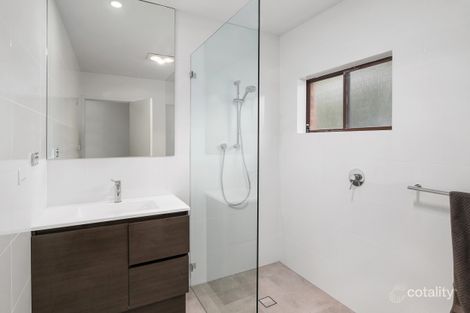 Property photo of 6/4 Maroomba Road Terrigal NSW 2260