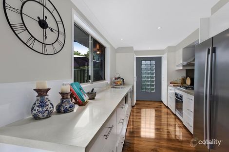 Property photo of 10 Kooreal Road Kincumber NSW 2251