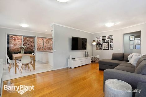 119 Switchback Rd, Chirnside Park, VIC 3116