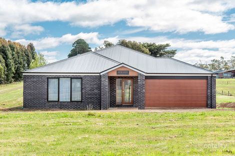 11 Walkenhorst Rd, Tarrington, VIC 3301