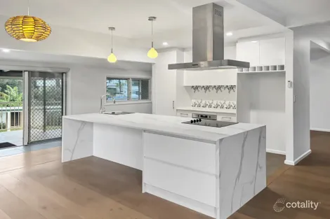 Property photo of 496 Ocean Drive Laurieton NSW 2443