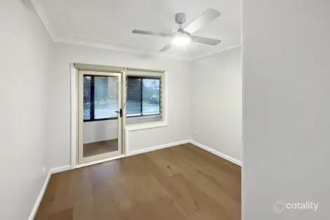 Property photo of 496 Ocean Drive Laurieton NSW 2443
