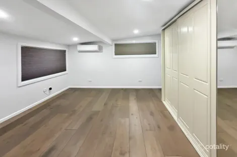 Property photo of 496 Ocean Drive Laurieton NSW 2443