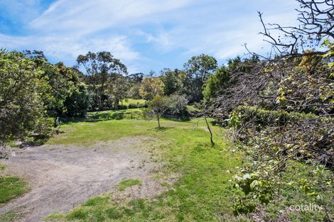 45a Lookout Rd, New Lambton Heights, NSW 2305