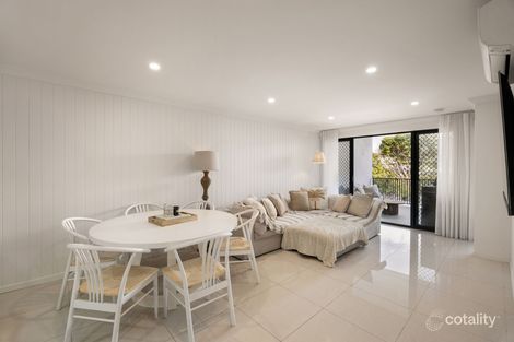 10/14 Pashen St, Morningside, QLD 4170