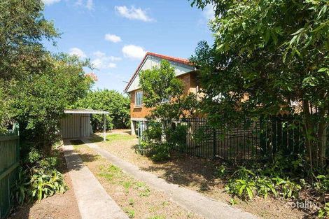 2 Gibbs St, Riverview, QLD 4303