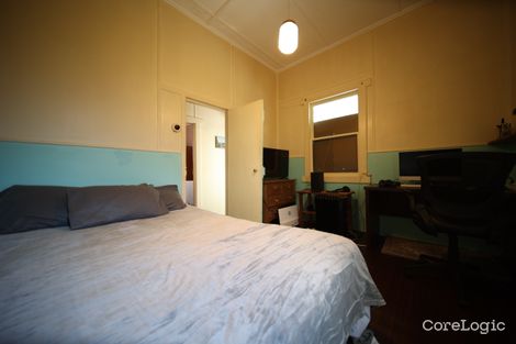 Property photo of 20 Shaw Street Zeehan TAS 7469
