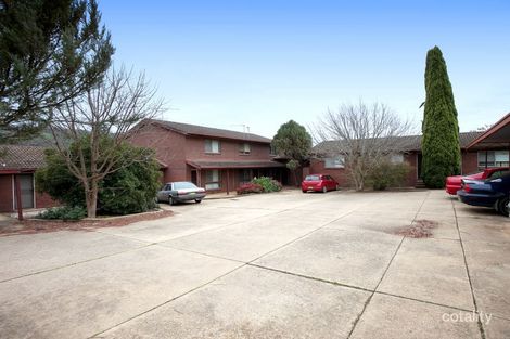 2/11-13 Sherwood Ave, Kooringal, NSW 2650