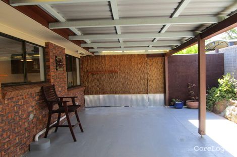 Property photo of 74 Conifer Street Hillcrest QLD 4118
