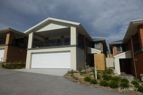 11/34 Albatross Dr, Blackbutt, NSW 2529