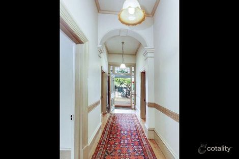 Property photo of 48 First Avenue St Peters SA 5069