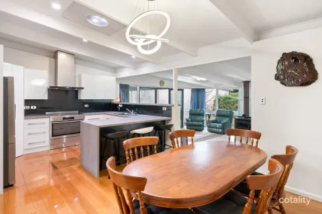 Property photo of 6 Ireland Street Millicent SA 5280