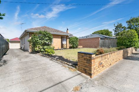 Property photo of 20 Fowler Street Bonbeach VIC 3196