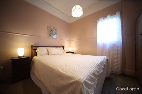 Property photo of 20 Shaw Street Zeehan TAS 7469