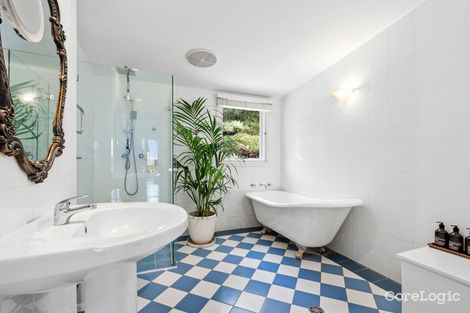 Property photo of 16 Ilya Avenue Bayview NSW 2104