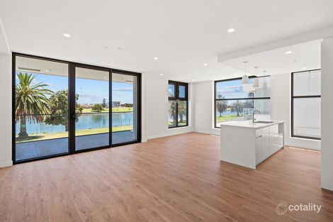 101/22 Adelphi Tce, Glenelg North, SA 5045