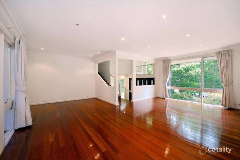 Property photo of 6 Anthony Close St Ives NSW 2075