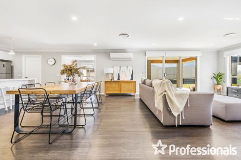 Property photo of 88 Wentworth Drive Kelso NSW 2795
