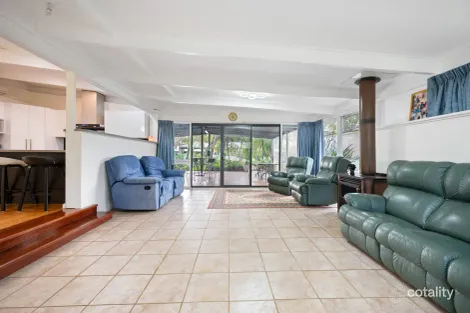 Property photo of 6 Ireland Street Millicent SA 5280