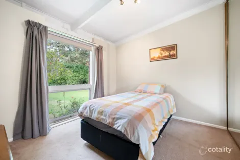 Property photo of 6 Ireland Street Millicent SA 5280