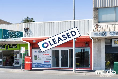 1/262a Dorset Rd, Boronia, VIC 3155