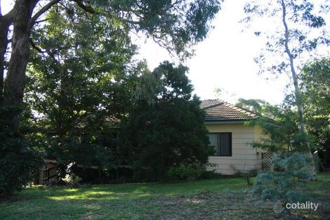 5 Royal St, Warners Bay, NSW 2282