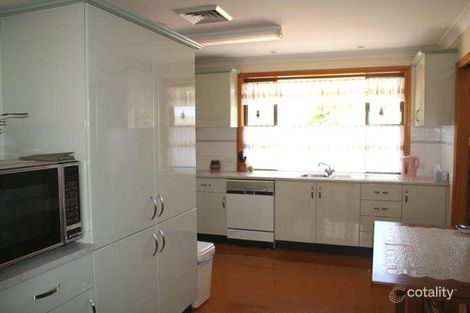 Property photo of 4 Ingoola Close Moorebank NSW 2170