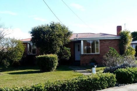 55 Sorell St, George Town, TAS 7253