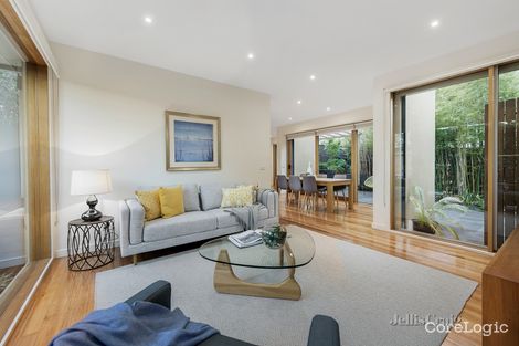 Property photo of 149 Brougham Street Kew VIC 3101