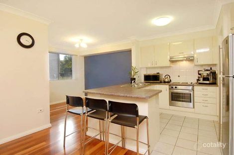8/29 Eden St, Arncliffe, NSW 2205