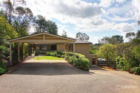 66 Richardson Rd, Croydon North, VIC 3136