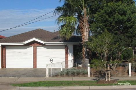 39 Central Ave, Altona Meadows, VIC 3028