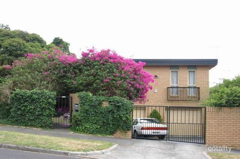 23 Kelvinside St, Balwyn North, VIC 3104