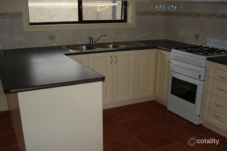 Property photo of 8/19 Mary Street Benalla VIC 3672