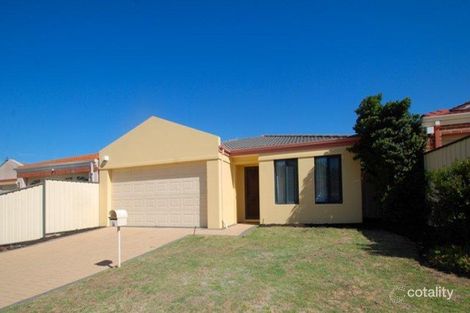 Property photo of 14 Eldridge Grove Cannington WA 6107