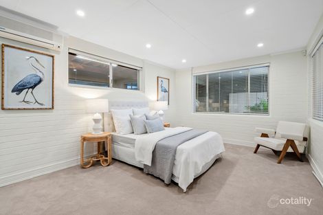 Property photo of 16 Ilya Avenue Bayview NSW 2104