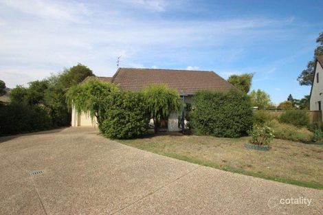 3/11 Graetz Ct, Lavington, NSW 2641