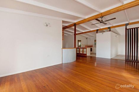 Property photo of 1 Binnea Street Yaroomba QLD 4573