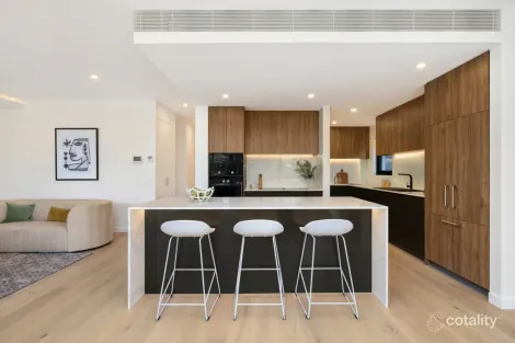 1/16 Carpenter St, Brighton, VIC 3186