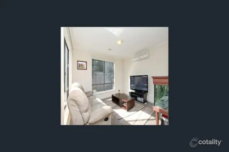 Property photo of 6/77 Bronson Circuit Hoppers Crossing VIC 3029