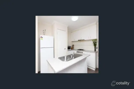 Property photo of 6/77 Bronson Circuit Hoppers Crossing VIC 3029