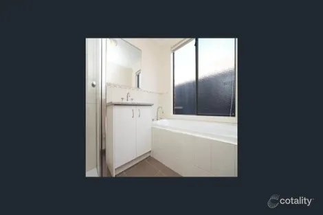 Property photo of 6/77 Bronson Circuit Hoppers Crossing VIC 3029