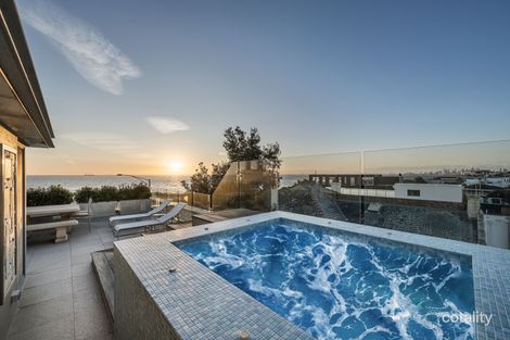 Property photo of 3/174 Esplanade Brighton VIC 3186
