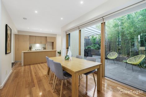 Property photo of 149 Brougham Street Kew VIC 3101