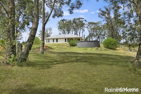 Property photo of 6 Park Street Wingello NSW 2579