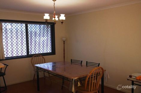 Property photo of 19 Belinda Crescent Springwood QLD 4127