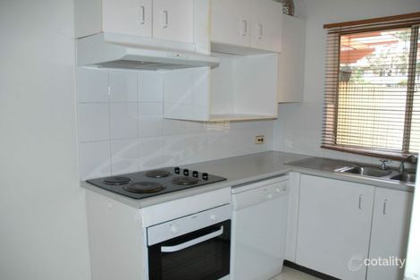 Property photo of 54/26 Macpherson Street Warriewood NSW 2102