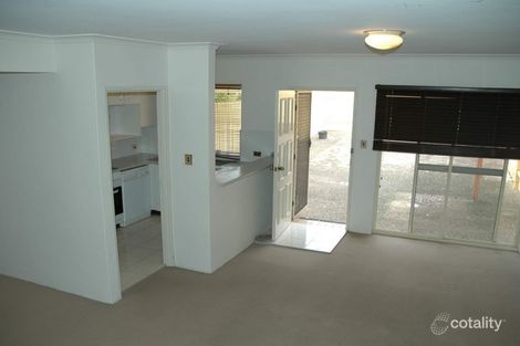 Property photo of 54/26 Macpherson Street Warriewood NSW 2102