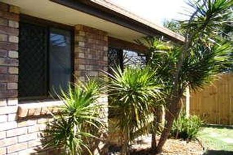 3/40 Frascott Ave, Varsity Lakes, QLD 4227